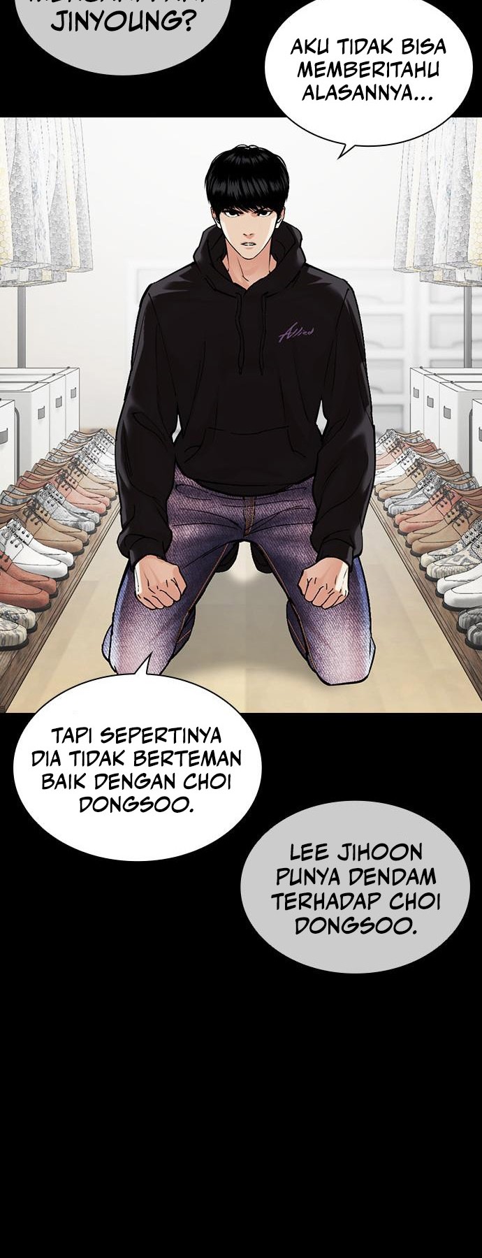 Halaman 54
