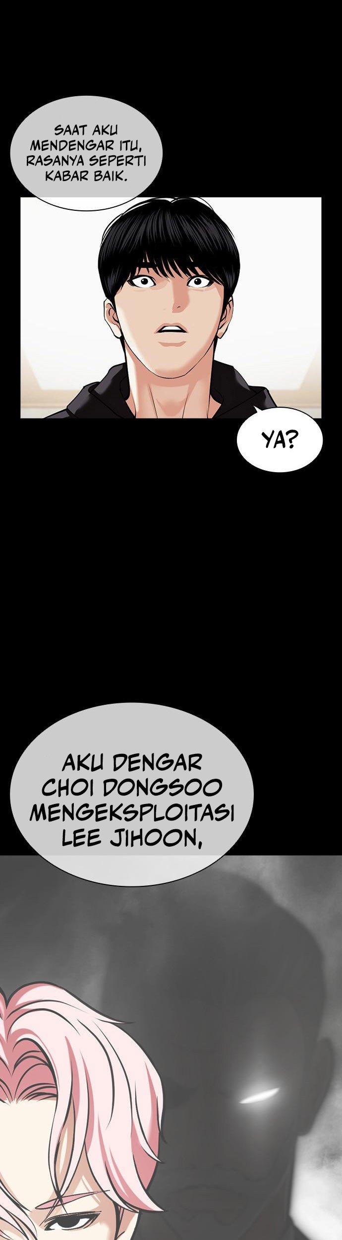 Halaman 55