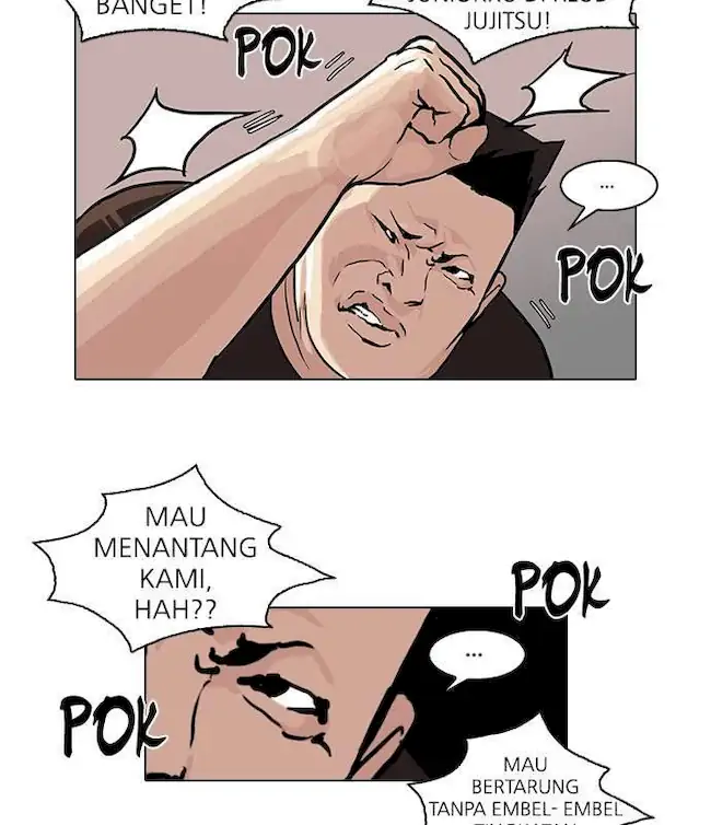 Halaman 37