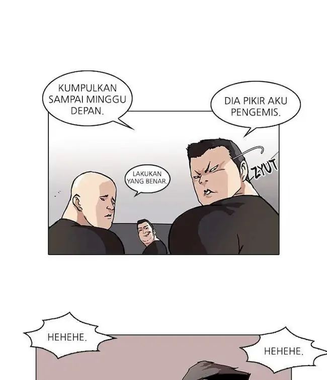 Halaman 39