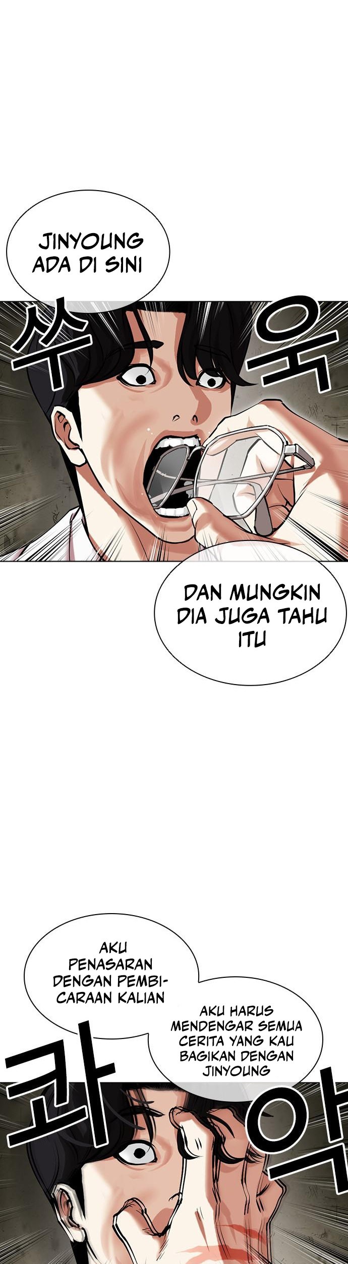 Halaman 171