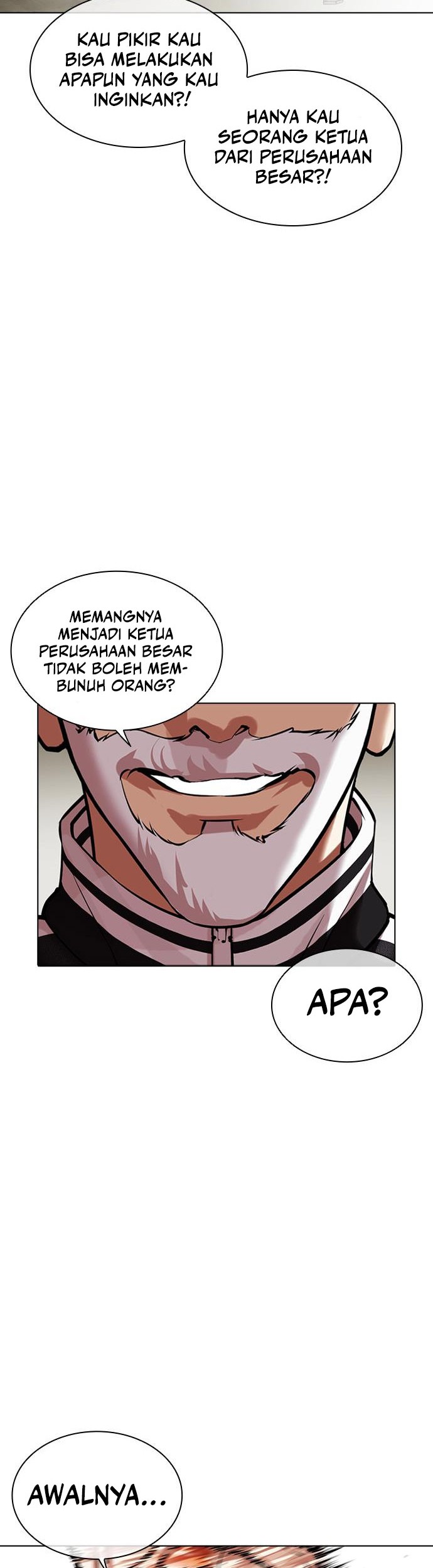 Halaman 174