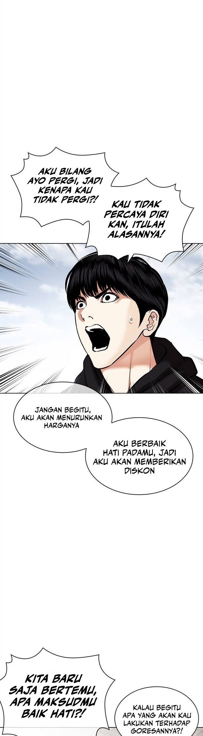 Halaman 52