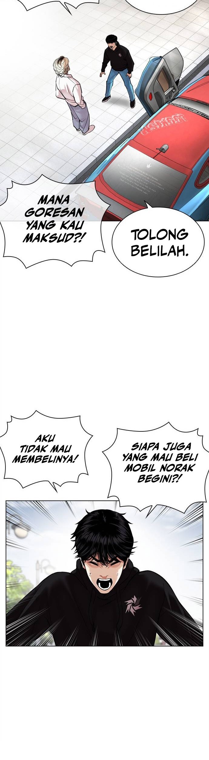 Halaman 53