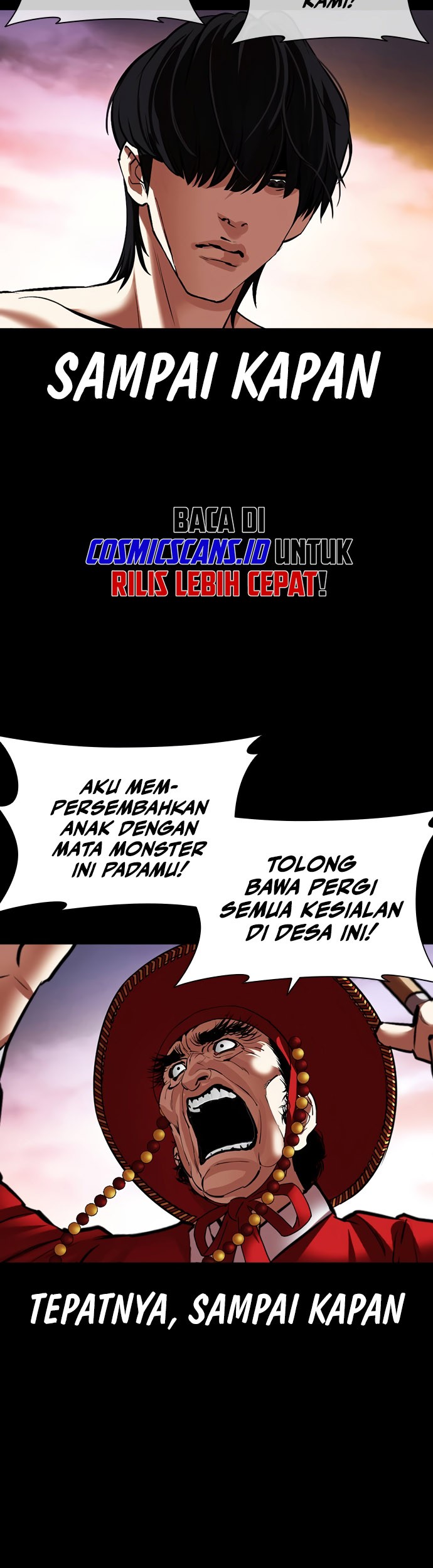 Halaman 208