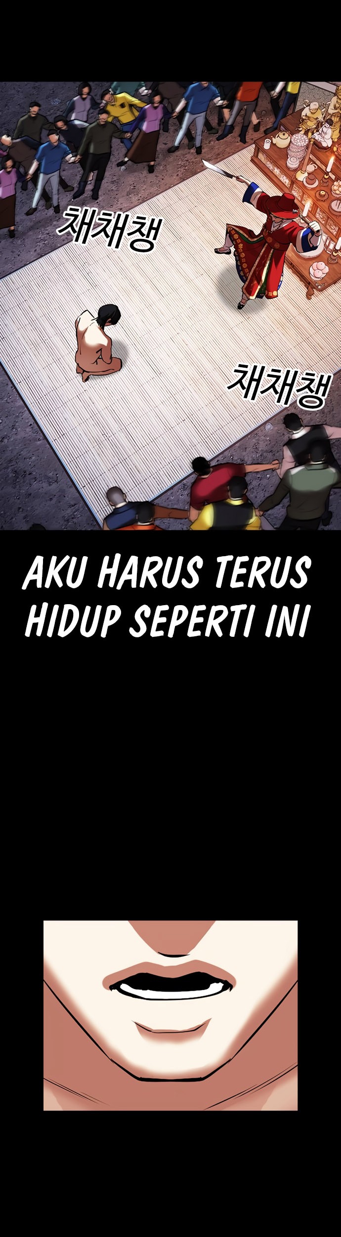 Halaman 209