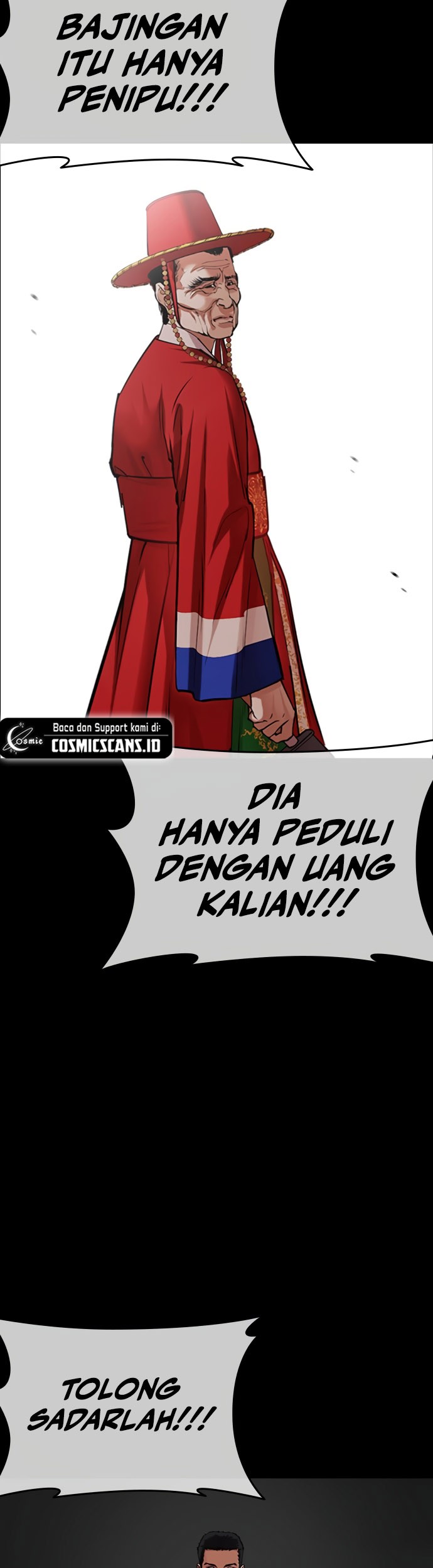 Halaman 212