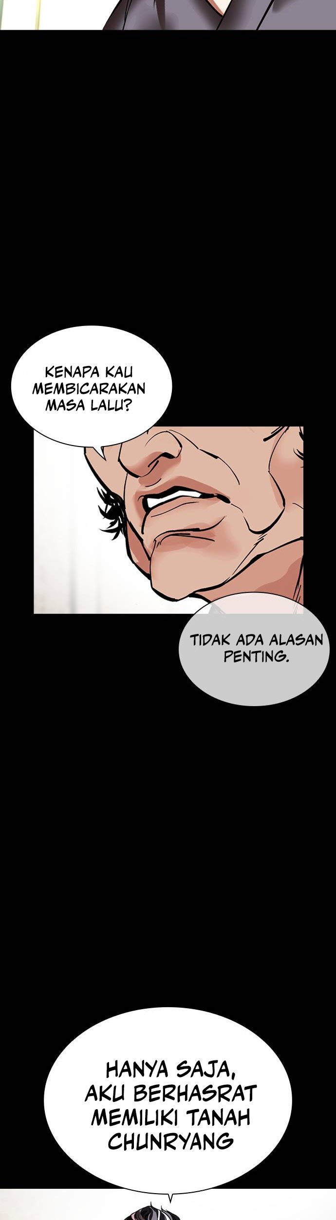 Halaman 166