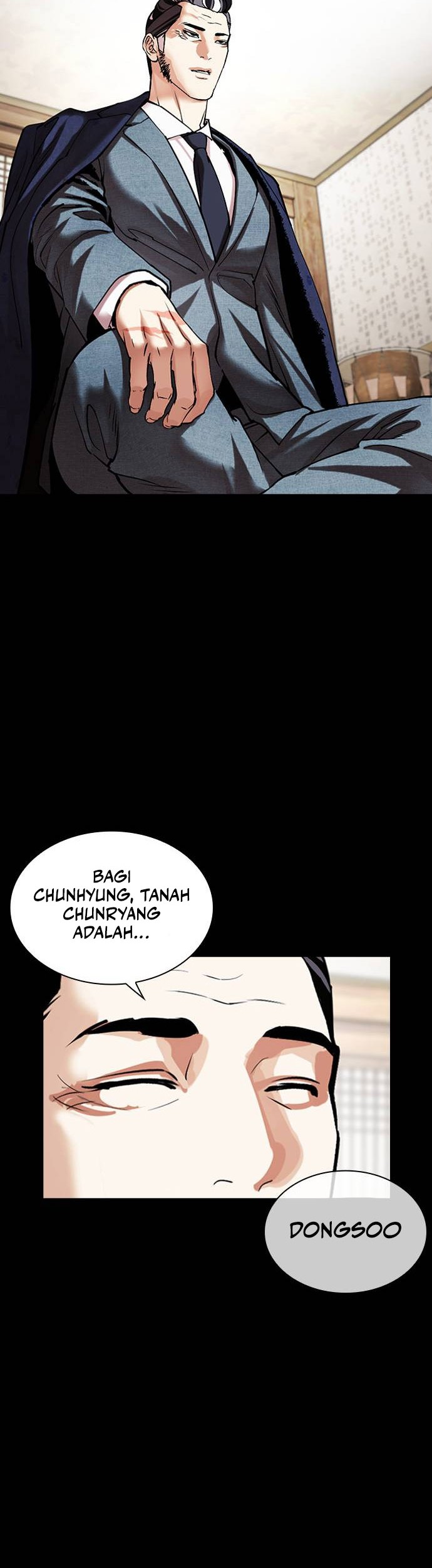 Halaman 167