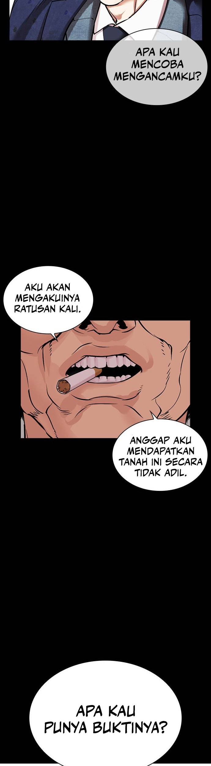 Halaman 169