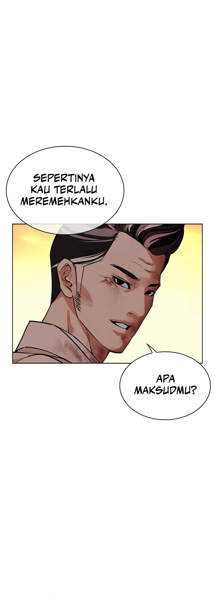 Halaman 59