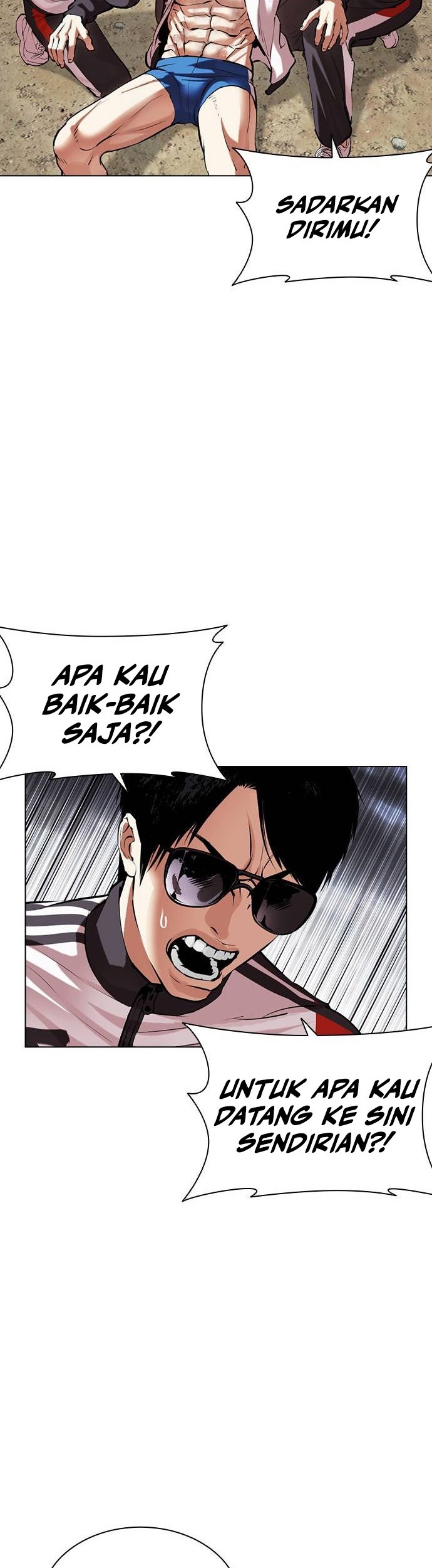 Halaman 56