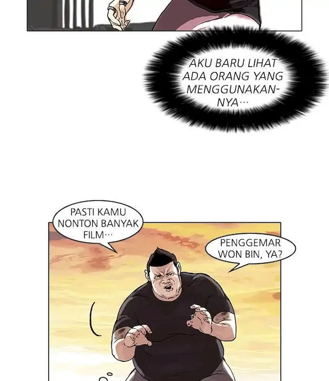 Halaman 38