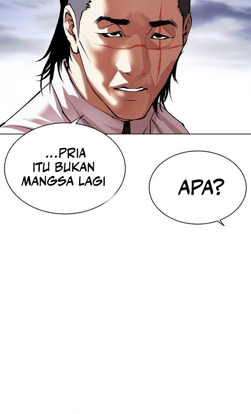 Halaman 372