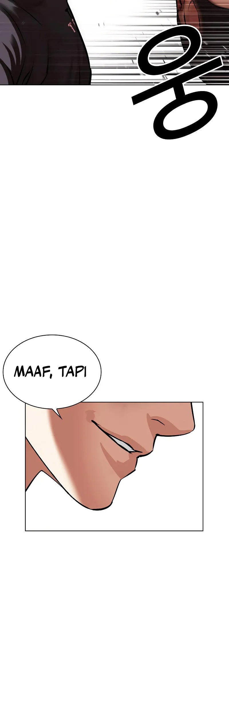 Halaman 209