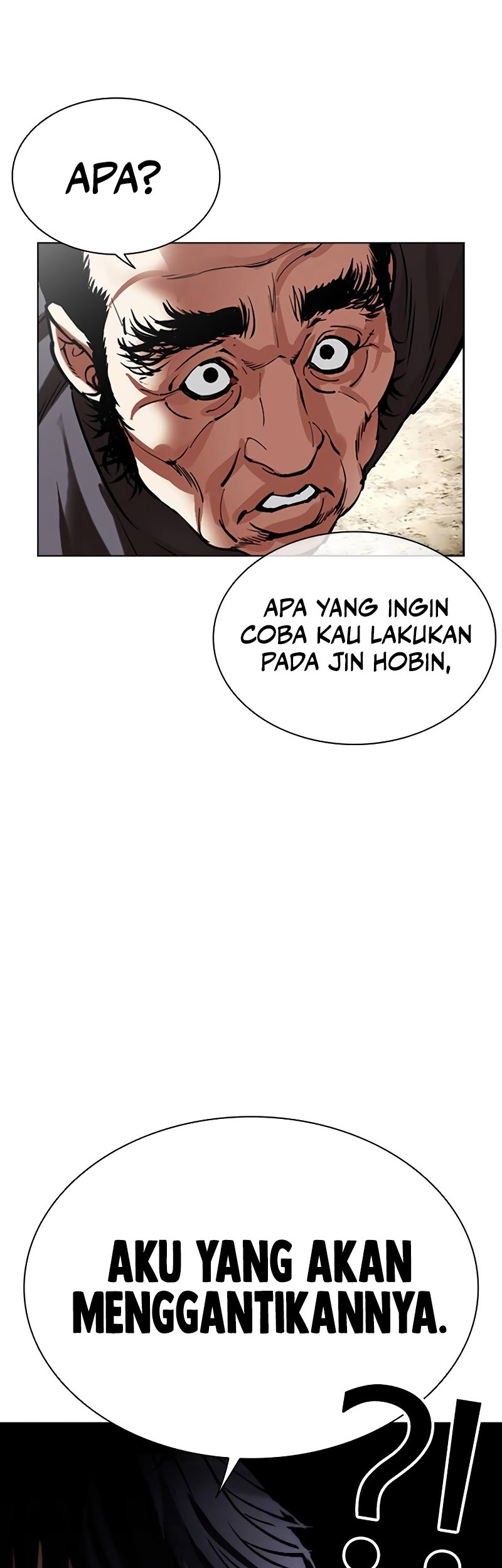 Halaman 68