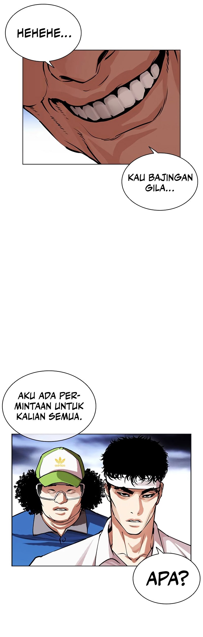 Halaman 70