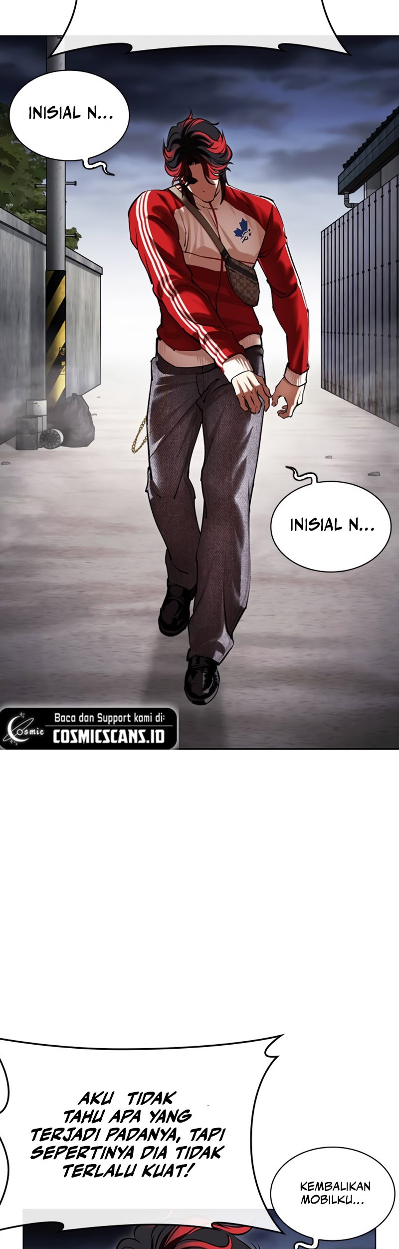 Halaman 62