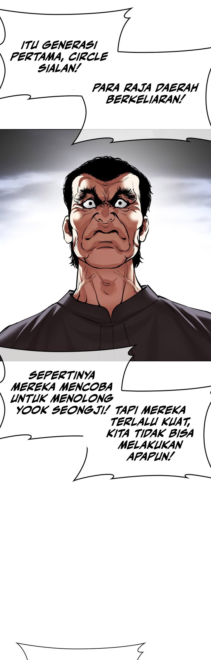 Halaman 65