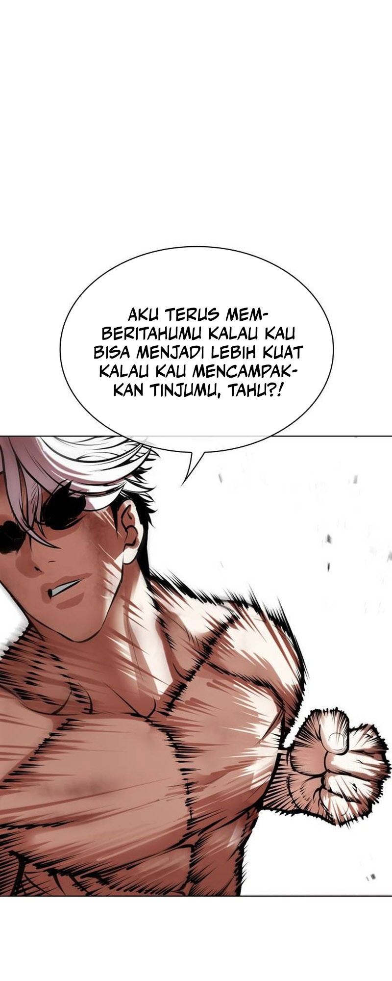 Halaman 62