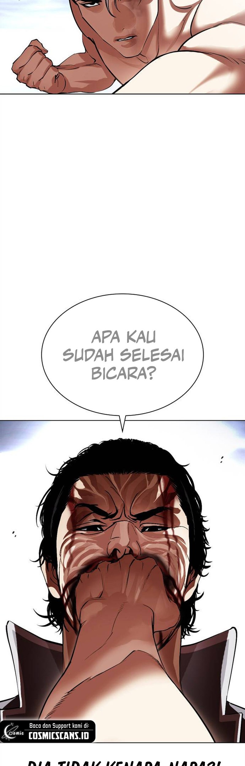 Halaman 64
