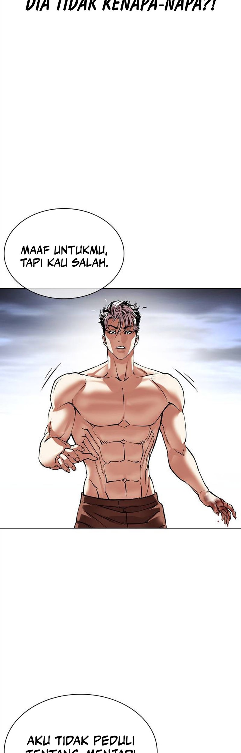 Halaman 65