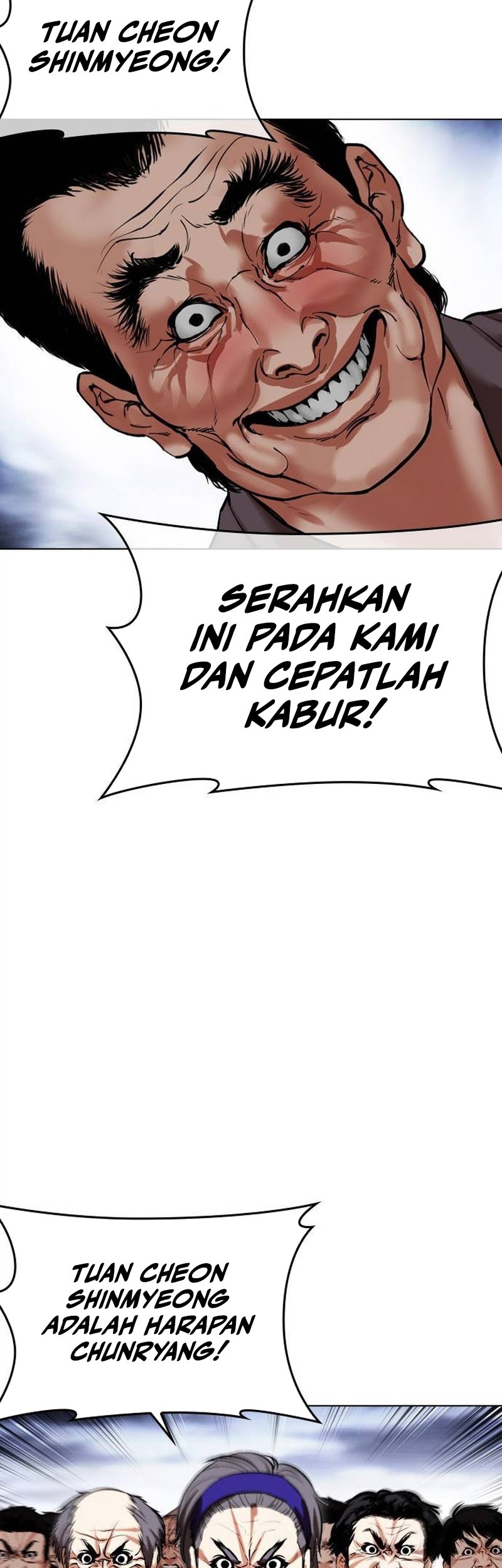 Halaman 135