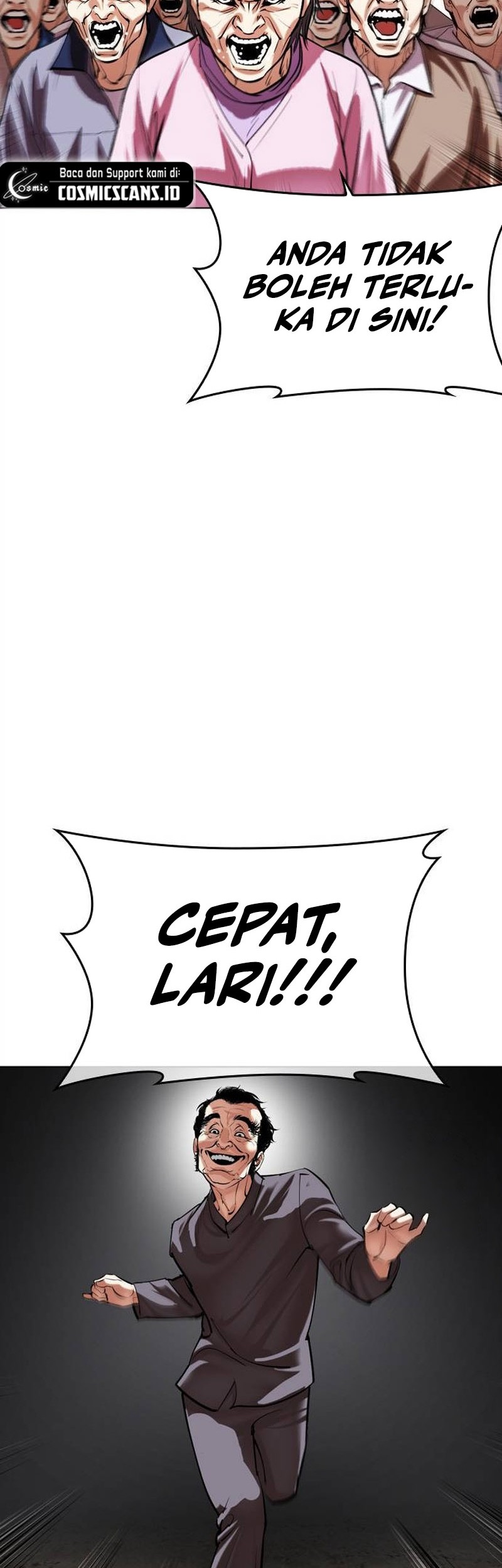 Halaman 136