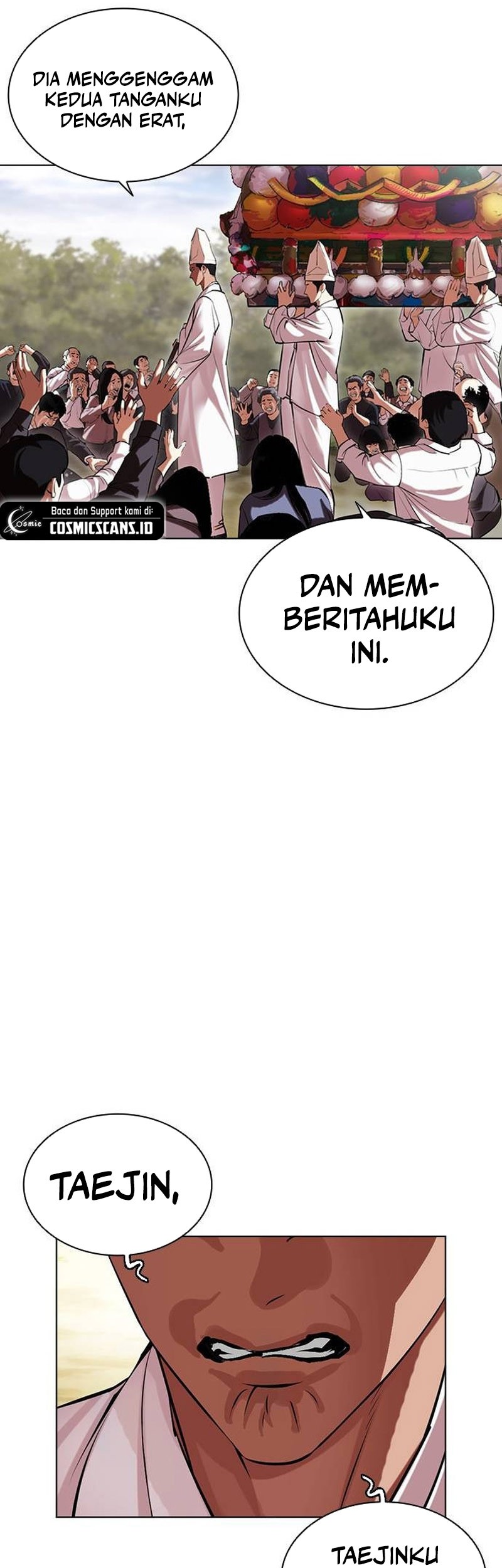 Halaman 56