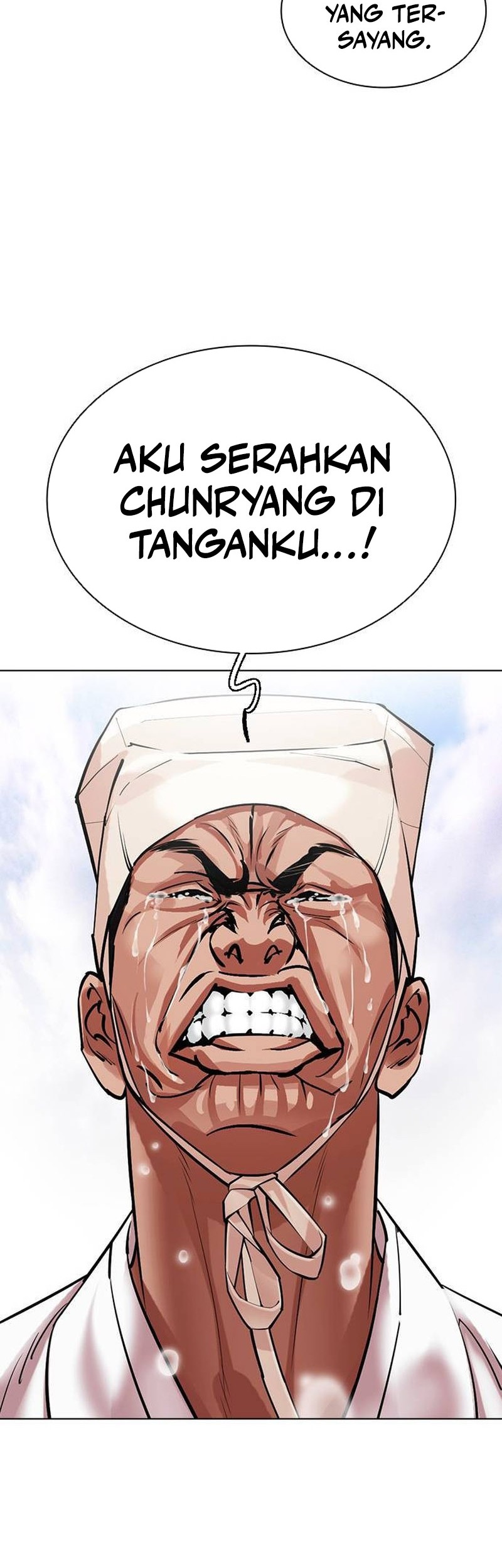 Halaman 57