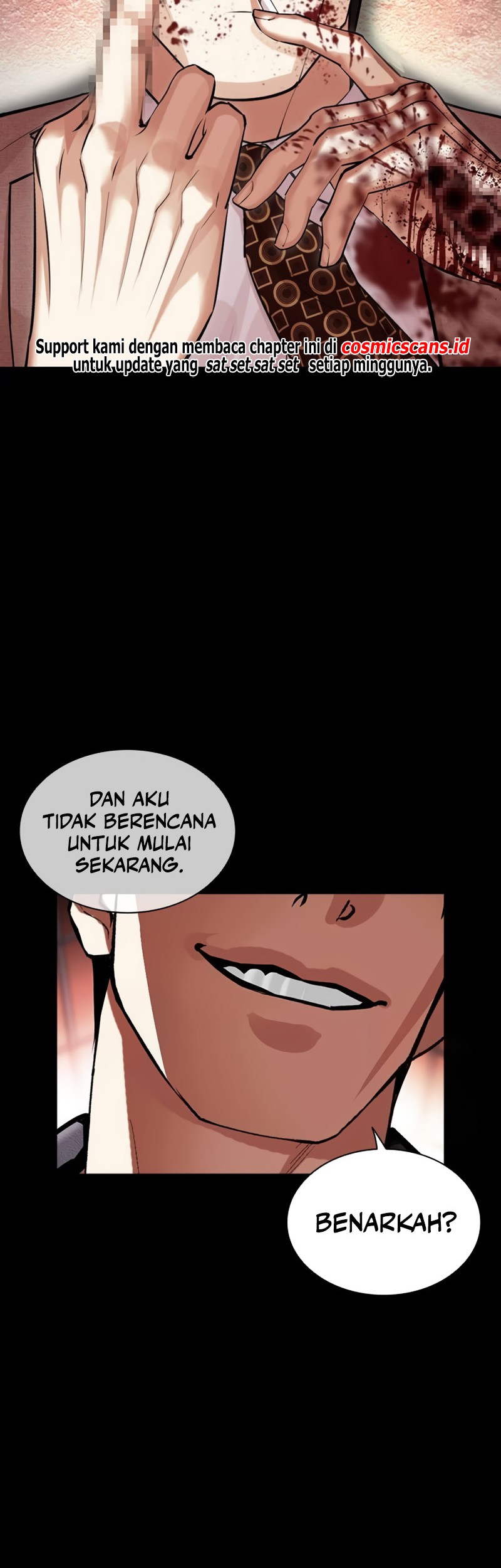 Halaman 61
