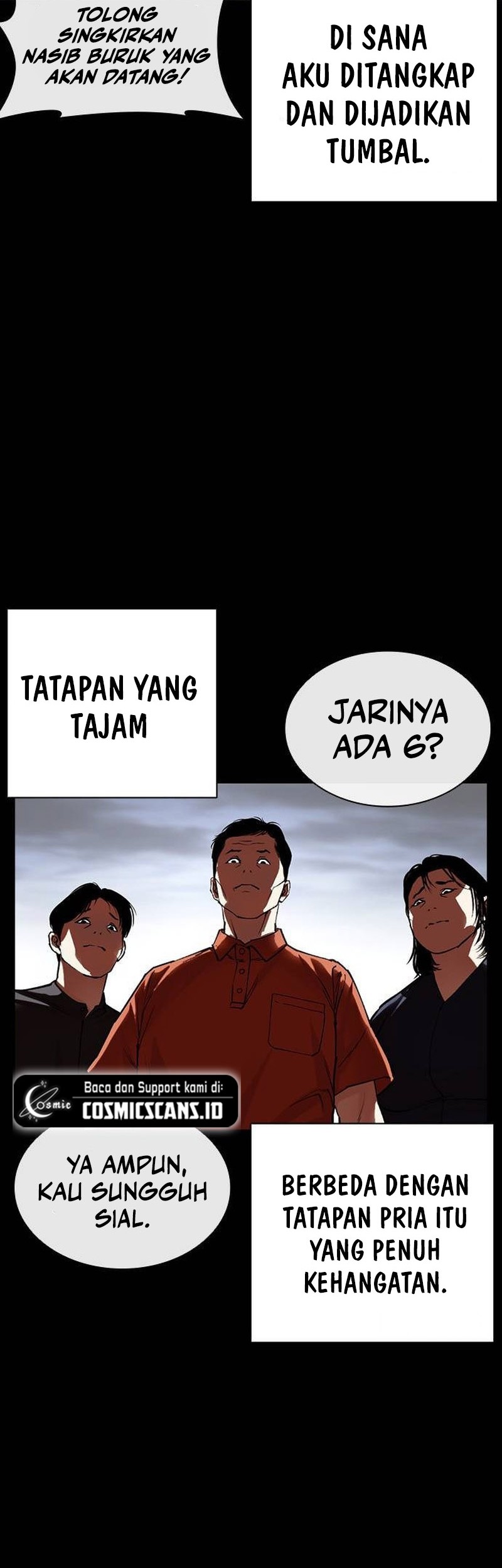 Halaman 176