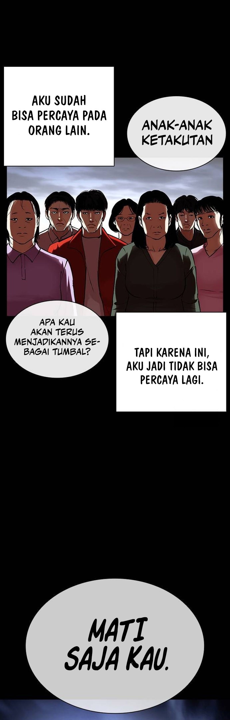 Halaman 177