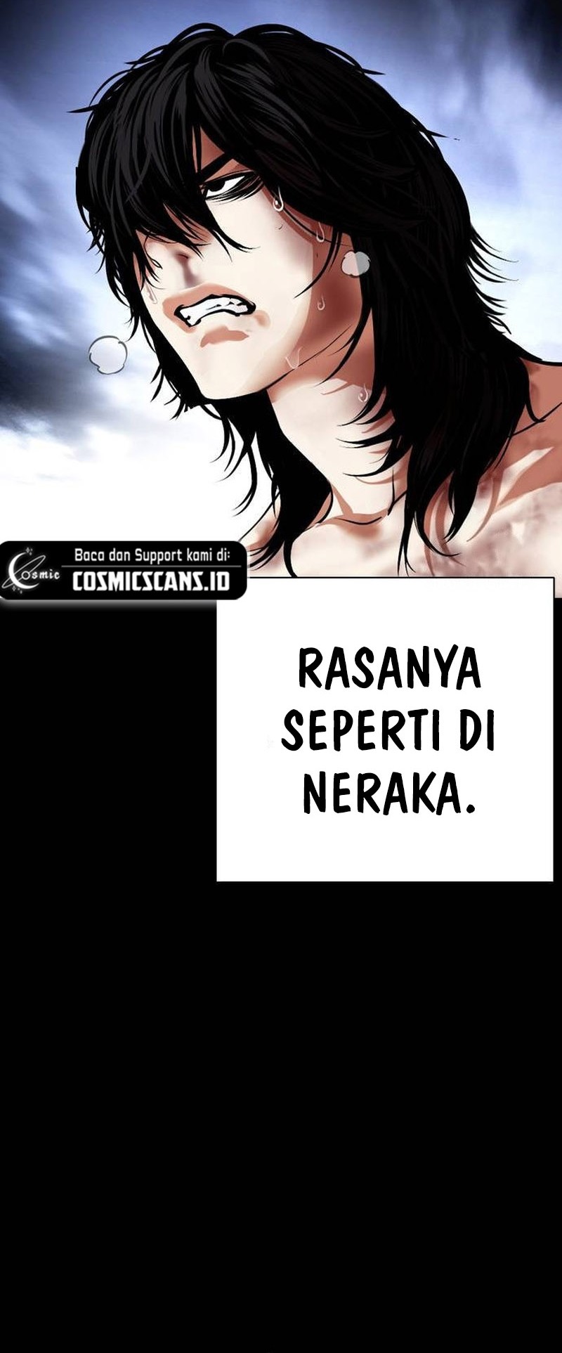 Halaman 178