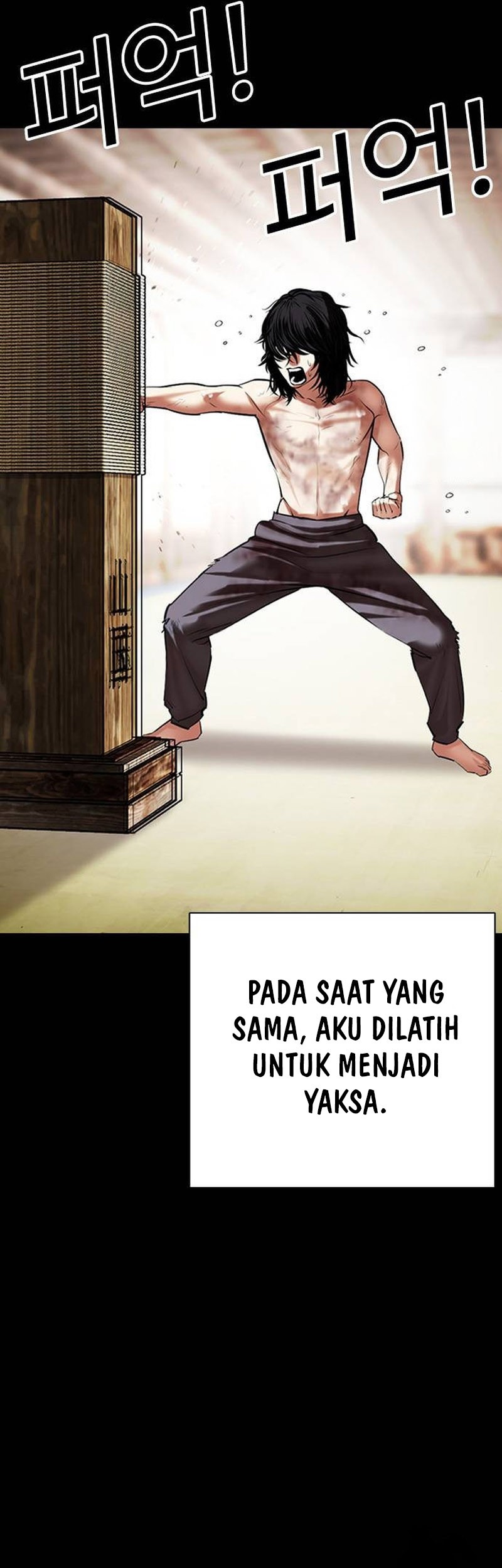 Halaman 179