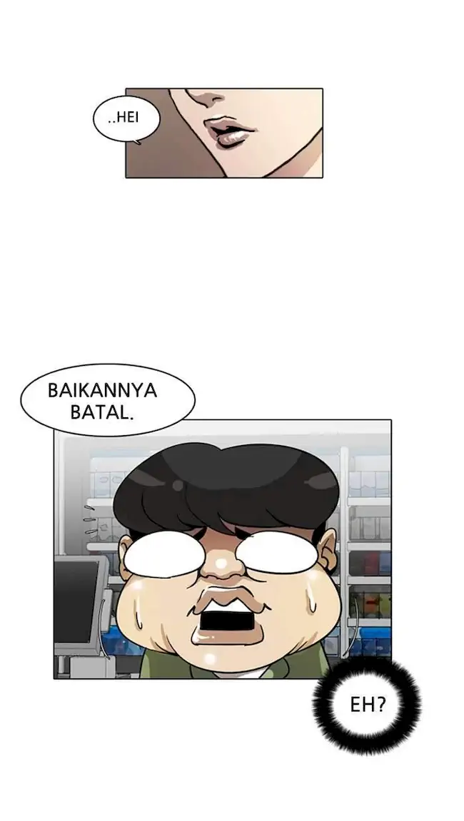 Halaman 38