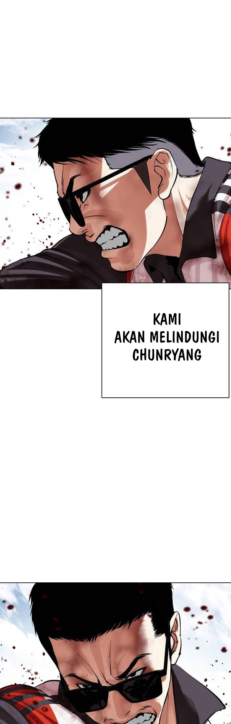 Halaman 76