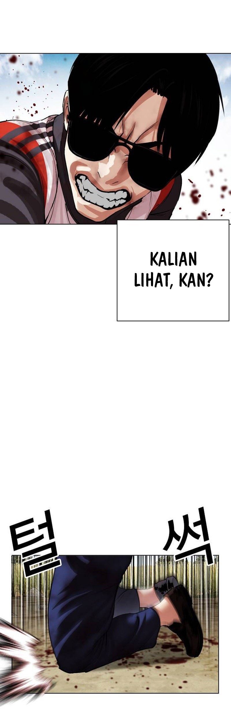 Halaman 78
