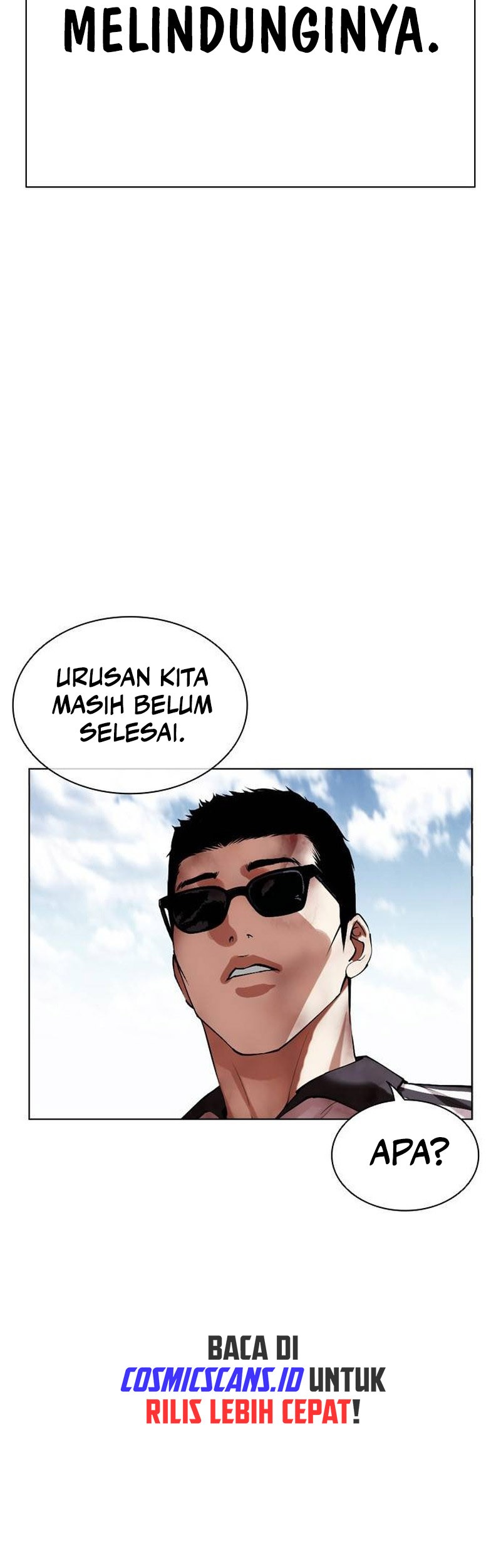 Halaman 80