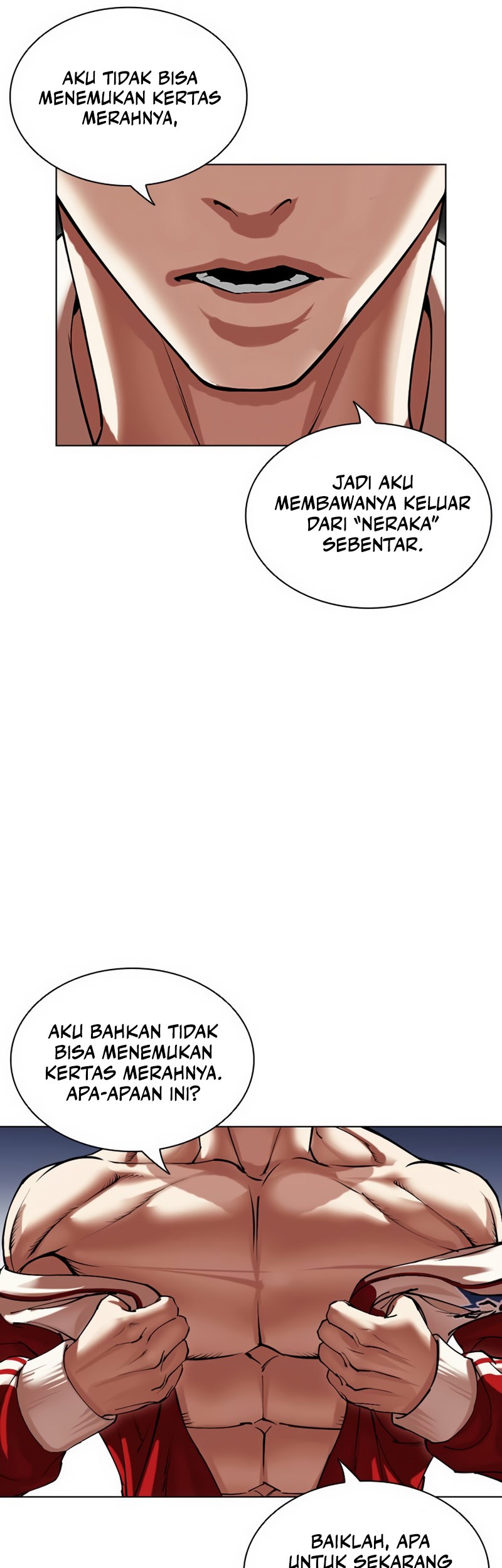 Halaman 158