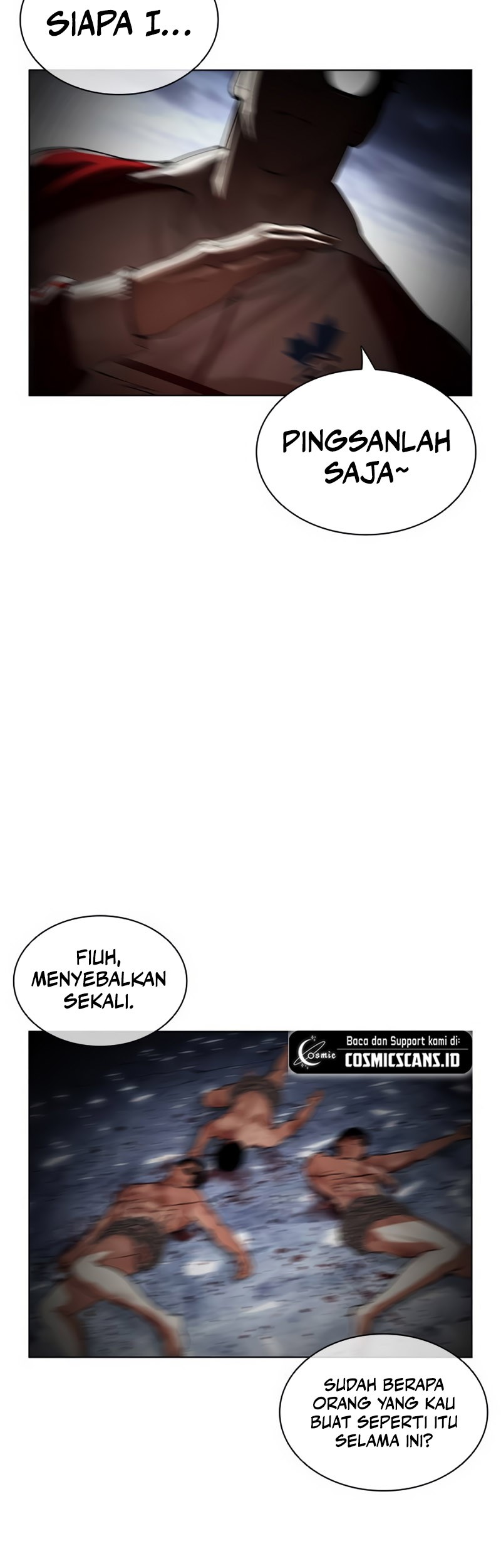 Halaman 156