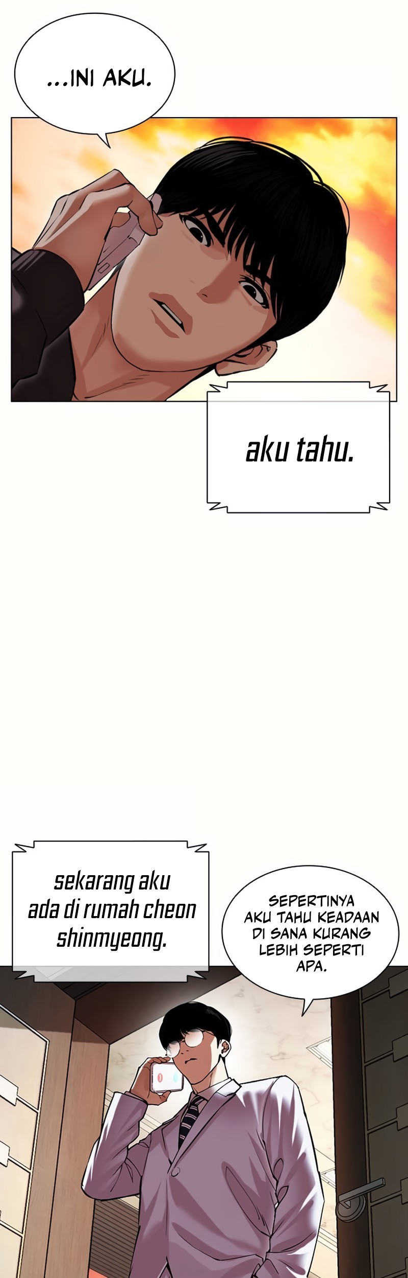 Halaman 63