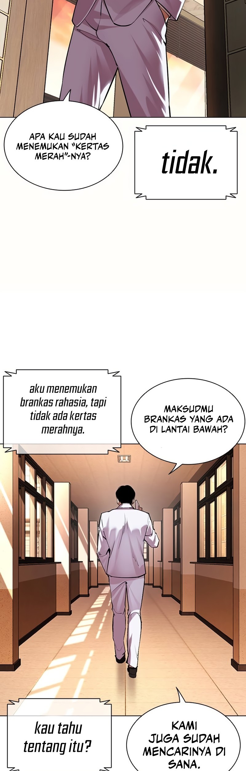 Halaman 64