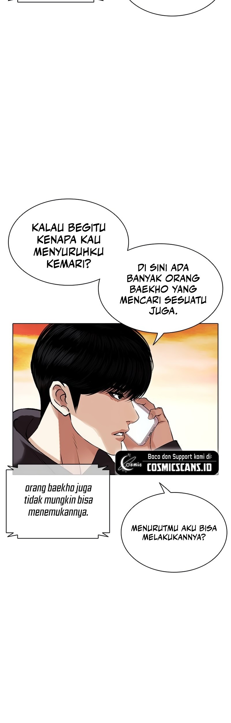 Halaman 65
