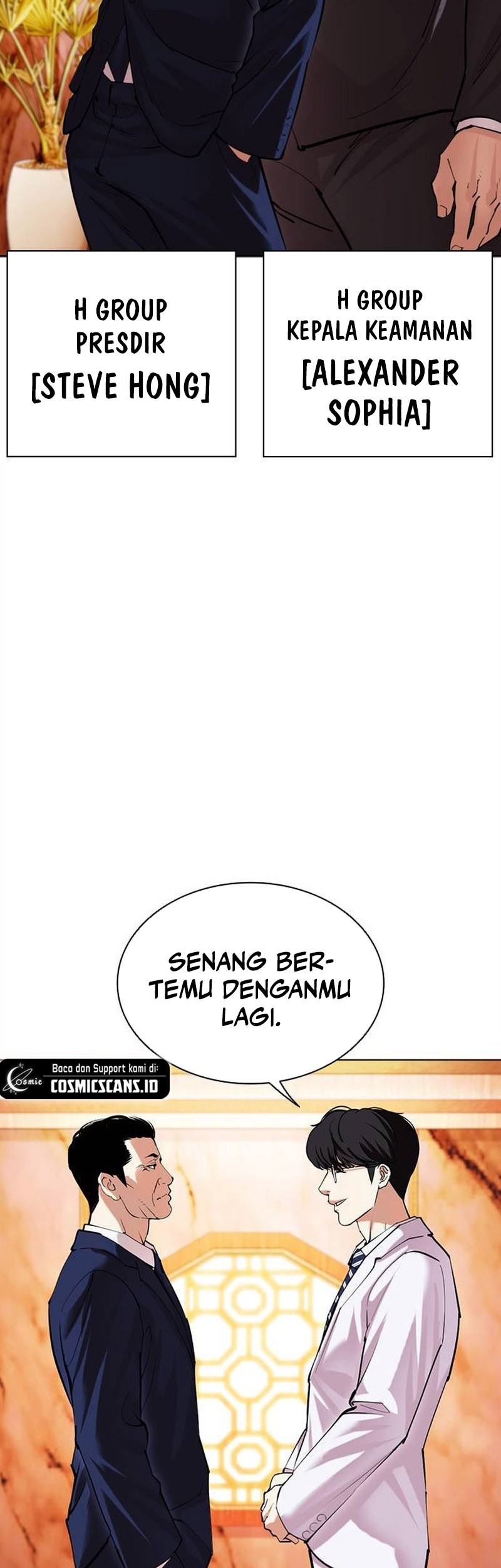 Halaman 320