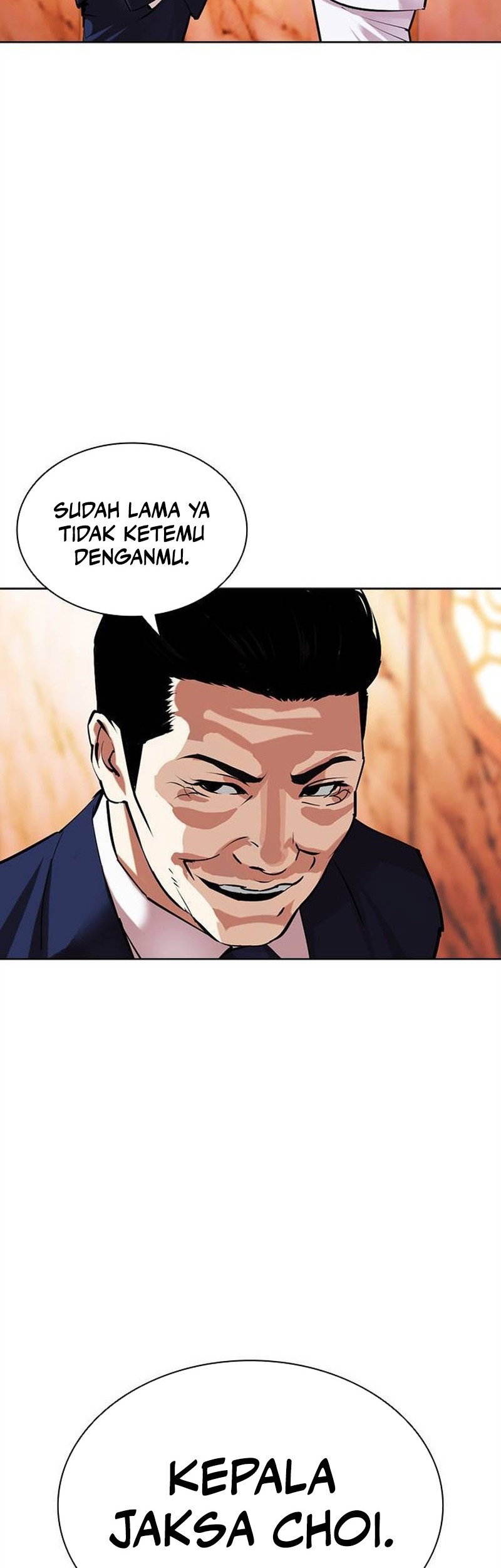 Halaman 321