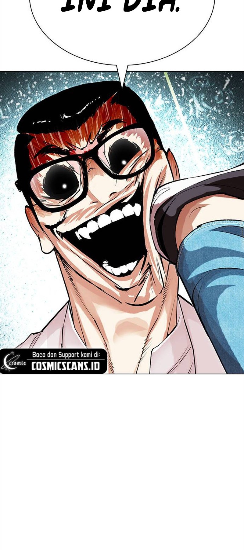 Halaman 69