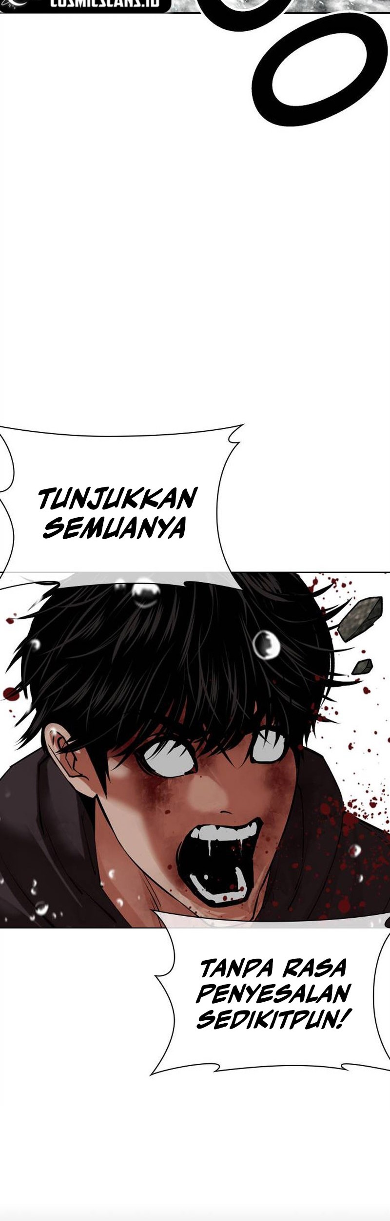 Halaman 71
