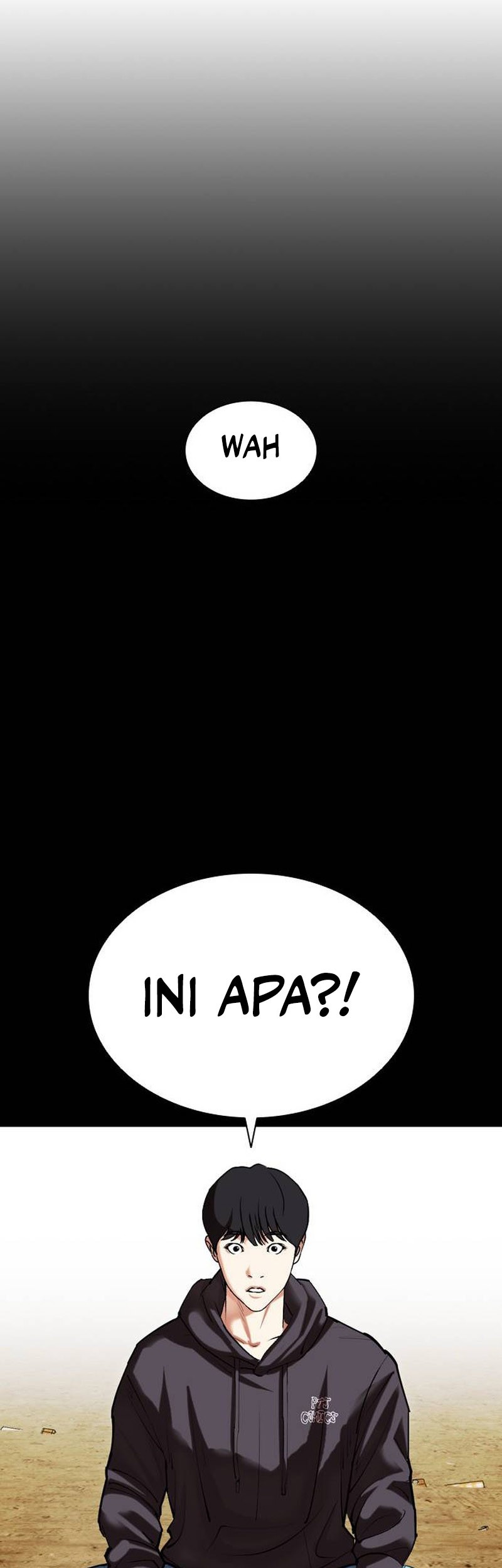 Halaman 72