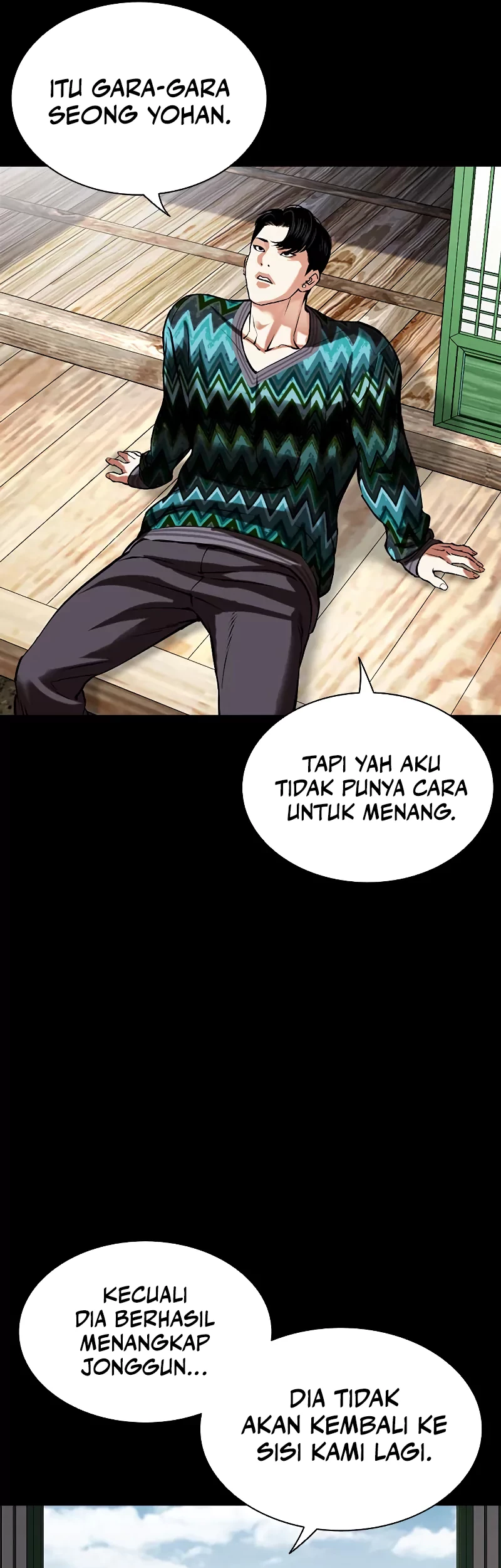 Halaman 60